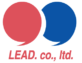 주식회사 리드